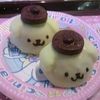 user8gkzh917om
