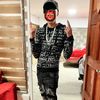 BBEENNJJITA1.7