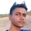 user8284506780048