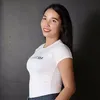 xixic28