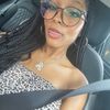 rainrain_luv