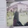 justperson___