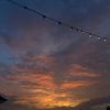29cloudswithextrarain