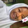 keisyaoktaviani432