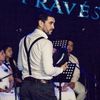donyevi1