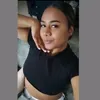 yessi_arenas22