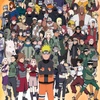 naruto.tamil.anime7