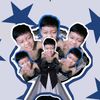 kaa_boyss
