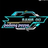 padang.pya