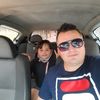 cristiansarmient38