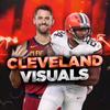 clevelandvisuals