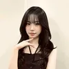 ib_ana.1