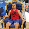 julio_cesar_amorim