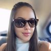 juliaalarcon17
