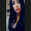 danielaortegarios0