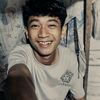 priyuk09