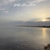user9032283162923