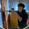 gabrielpiriz_