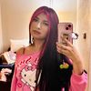 _jasminsalas