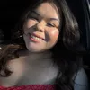 amandamariuu