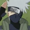 kakashi18205