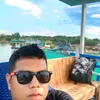 peroyiyanlubrico