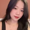 y281022