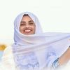 mohammed_abdo90