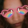 bonheurpam