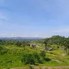nengsugiharti622