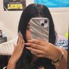 dearashlee