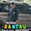 sumarno.sumarno270