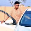 hubeali345