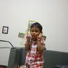 user9p2y6cl9ss