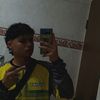 juandavidguterrez