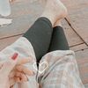 emilarsya1