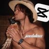 jaredsdivax