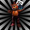 vict0r.42