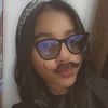 alulaaaa00