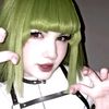 rynuco.cos