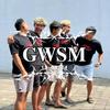 gwsm_.official03