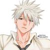 kakashi.hatake267