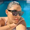 aliciamsza8