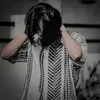 fazizain13