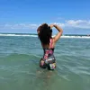 rebelxlatina