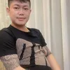 truonglinh144