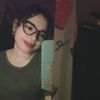 bairesya24