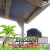 hendrasaputra9321
