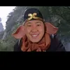 1cuocsongmoiw
