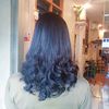 naywoneain671